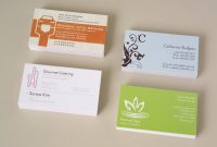 Massage Therapy Business Card Templates Free New Unique Plan Best in Massage Therapy Business Card Templates