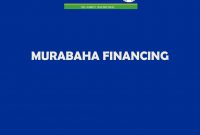 Master Murabaha Financing Agreement intended for Murabaha Agreement Template