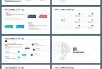 Master Thesis Defense Powerpoint Template – Just Free Slides inside Powerpoint Templates For Thesis Defense