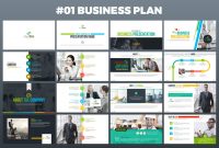Maxpro  Business Plan Powerpoint Template in Ppt Presentation Templates For Business