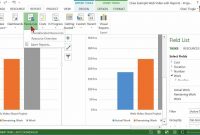 Microsoft Office Project  Tutorial Creating A Custom Report  K throughout Ms Project 2013 Report Templates