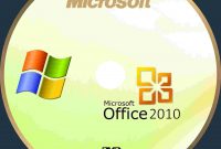 Microsoft Office  Serial Key  Hacking Uncloaked with Microsoft Office Cd Label Template