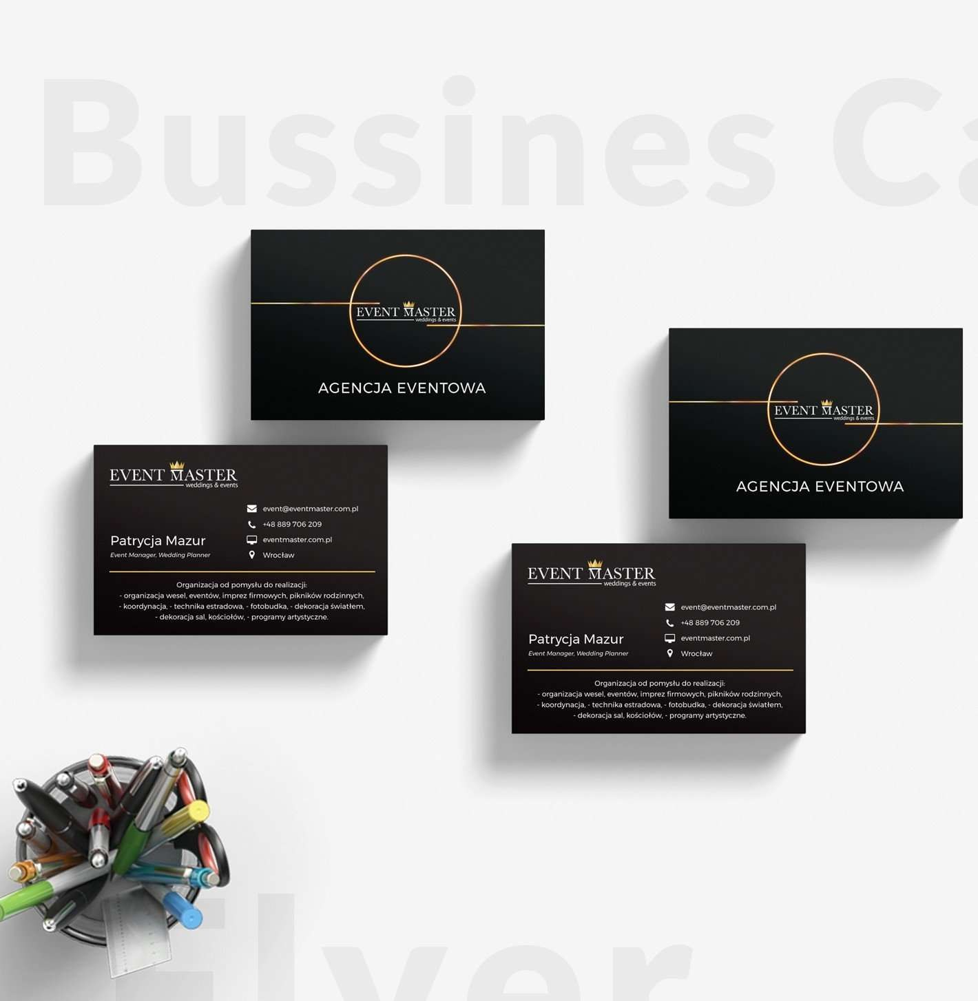 Microsoft Templates For Business Cards  Caquetapositivo with Microsoft Templates For Business Cards
