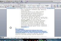 Microsoft Word Screenplay Formatting Tips  Youtube pertaining to Microsoft Word Screenplay Template