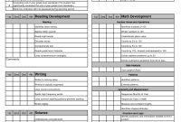 Middle School Report Card Template Staggering Ideas Pdf Free for Report Card Template Middle School