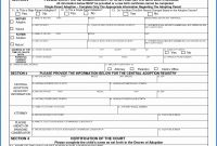 Mississippi Birth Certificate Application Pdf Unequalled Birth in Birth Certificate Templates For Word