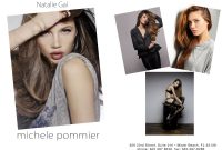 Modeling Comp Card Template Designing Women Fash Model Comp throughout Zed Card Template Free