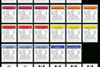 Monopoly Properties Zelda Monopoly Games In   Monopoly within Monopoly Property Cards Template