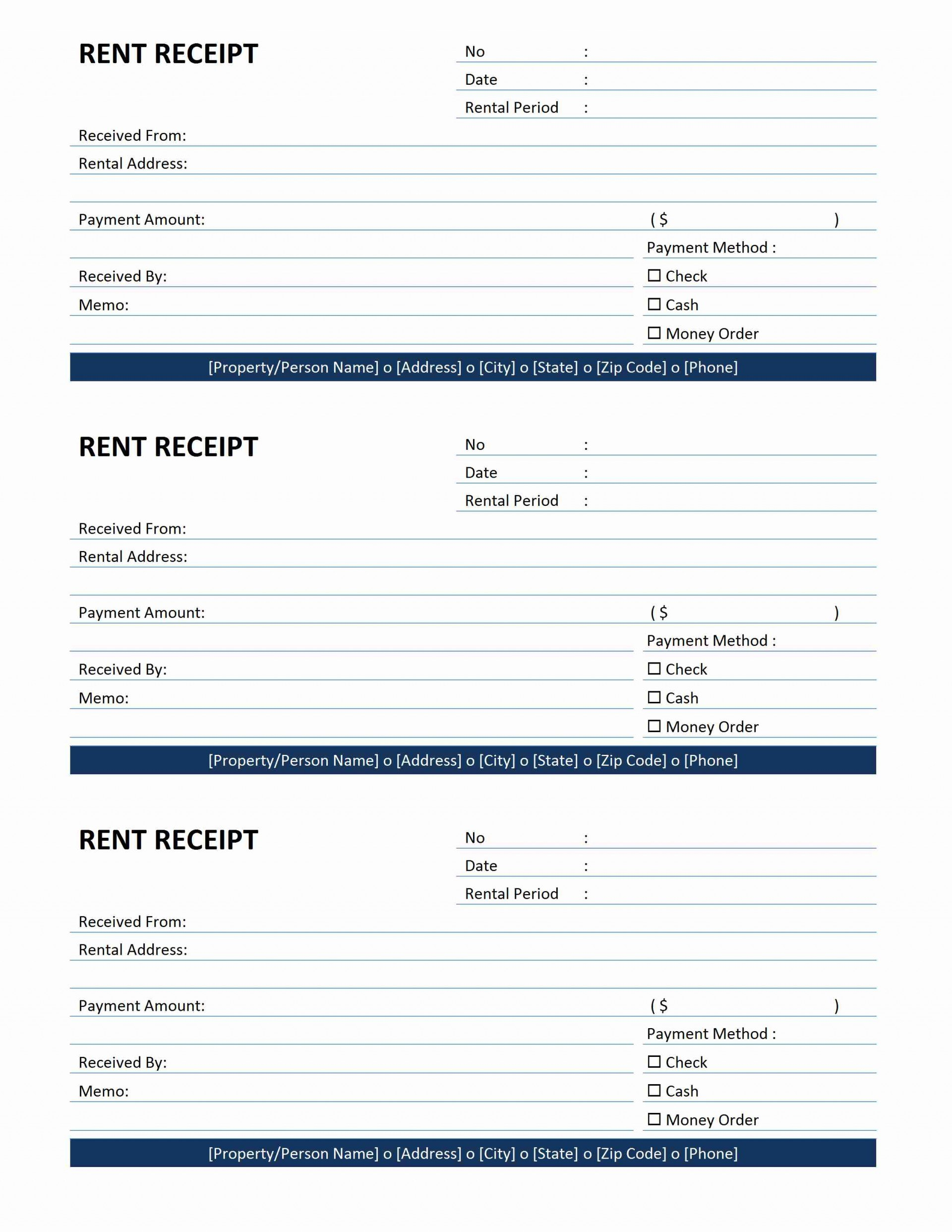 Monthly Rent Invoice Template Plan Shocking Templates Excel within Monthly Rent Invoice Template