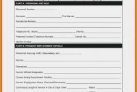 Most Effective Ways To  Realty Executives Mi  Invoice And Resume intended for Job Application Template Word