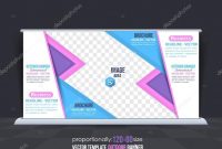 Multipurpose Business Theme Outdoor Banner Template Advertising within Outdoor Banner Template