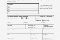 Near Miss Incident Report Template – Southbay Robot – Near Miss Form pertaining to Near Miss Incident Report Template