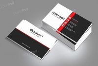 New Business Card Bleeds  Hydraexecutives with Photoshop Business Card Template With Bleed