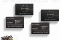 New Christian Business Cards Templates Free  Philogos for Christian Business Cards Templates Free