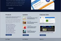 New Css Web Templates Free Download  Best Of Template for Css Vertical Menu Templates Free Download