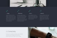 New Free Psd Website Templates  Freebies  Graphic Design Junction throughout Free Psd Website Templates For Business