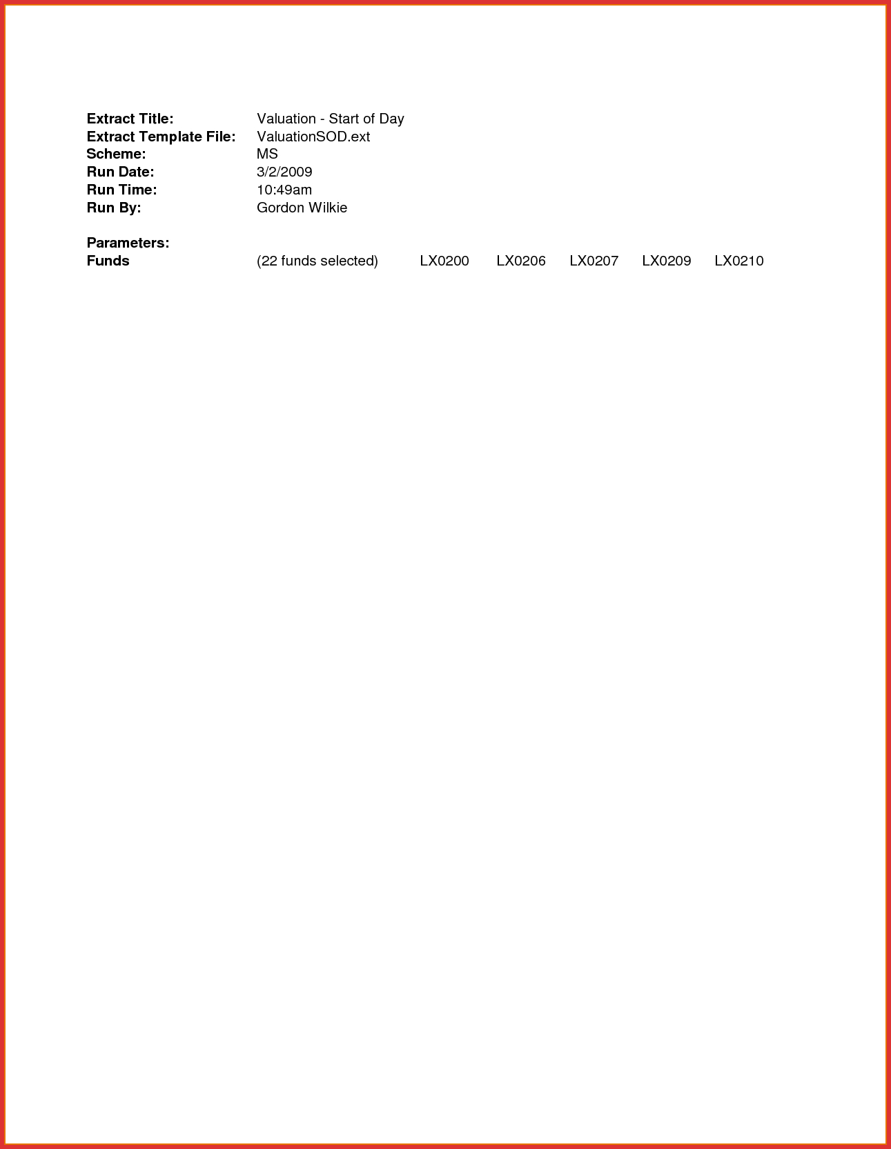 New M Label Templates  Job Latter with regard to 3M Label Template