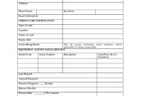 New Zealand Equipment Hire Purchase Agreement Form  Legal Forms And with regard to Credit Purchase Agreement Template
