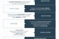 Non Medical Home Care Business Plan Template Templates Beautiful in Non Medical Home Care Business Plan Template