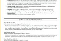 Non Medical Home Health Care Business Plan Senior Free Plans inside Non Medical Home Care Business Plan Template