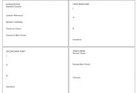 Note Card Template Word – Gotemplates in Microsoft Word Note Card Template