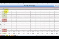 Of Accounting Spreadsheet Templates For Small Business throughout Accounting Spreadsheet Templates For Small Business