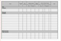 Of Business Balance Sheet Template Excel – Guiaubuntupt pertaining to Business Balance Sheet Template Excel