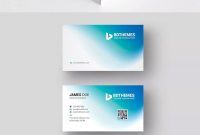 Office Business Card Template Ideas Excellent Depot Open with Office Max Business Card Template