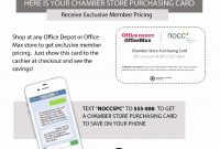 Office Depot Business Card Holder Beautiful Fice Max Business Card with Office Max Business Card Template
