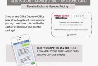 Office Depot Donation Request Form Awesome Fice Depot Label for Office Depot Labels Template
