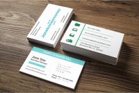 Office Depot Printing Business Cards Luxury Fice Depot Same Day inside Office Depot Business Card Template