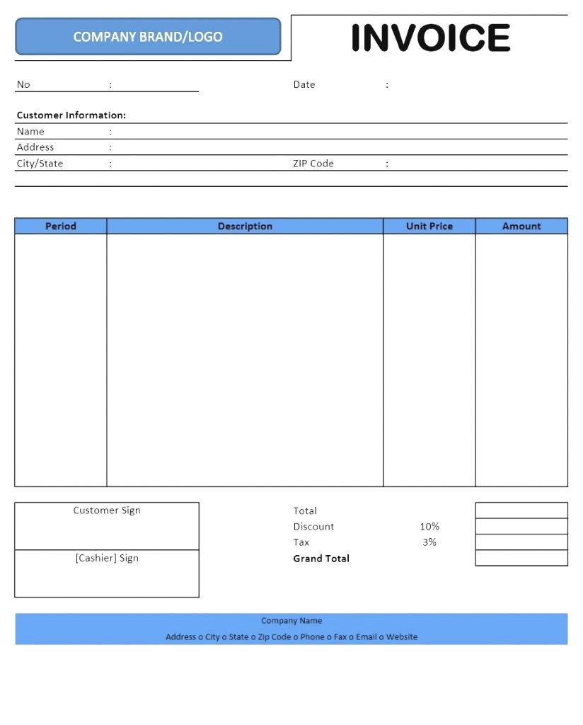 Office Invoice Emplate Open Free Colorium Laboratorium Cleaning Form with regard to Libreoffice Invoice Template