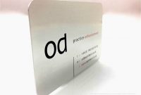 Office Max Business Card Template – Alltheshopsonlinecouk inside Office Max Business Card Template