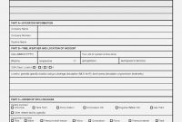 Ohs Incident Report Template Free Awesome Best S Of Accident with Ohs Monthly Report Template