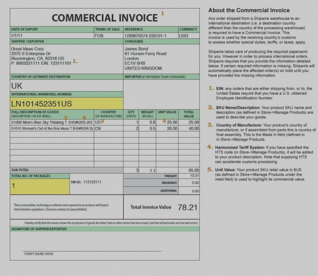 One Checklist That You Realty Executives Mi Invoice And Resume For Invoice Checklist Template 2654