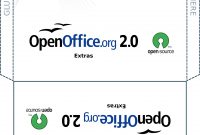 Openoffice Cd Art  Previous Versions regarding Openoffice Label Template