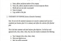 Outline Examples  Samples In Word Pages  Examples in Speech Outline Template Word