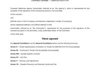 Outsourcing Services Contract Templates  Pdf Word Google Docs with Outsourcing Contract Templates