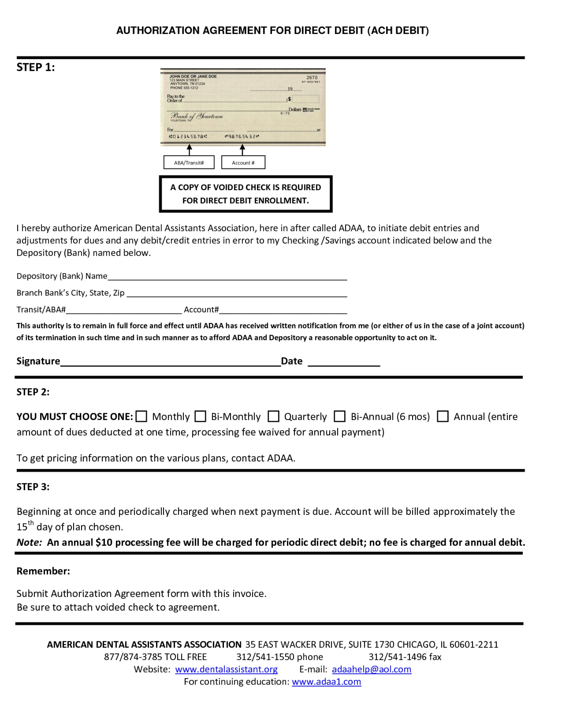 Outstanding Payment Plan Agreement Form Template Templates ~ Fanmailus pertaining to Direct Debit Agreement Template