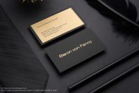 Over  Free Online Luxury Business Card Templates  Rockdesign throughout Business Card Maker Template