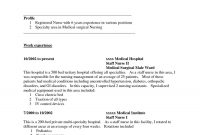 Patient Care Report Template  Glendale Community intended for Book Report Template In Spanish