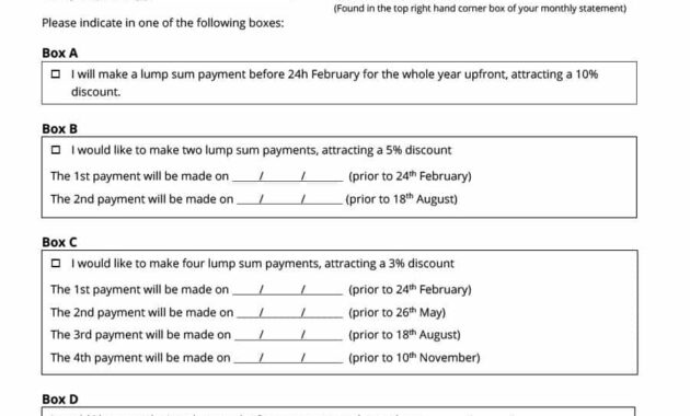 Payment Agreement   Templates  Contracts ᐅ Template Lab in Installment Payment Agreement Template Free
