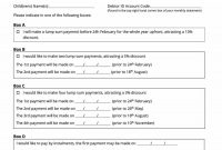 Payment Agreement   Templates  Contracts ᐅ Template Lab intended for Load Confirmation And Rate Agreement Template