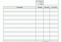 Payslips Download Image Payroll Payslip Online P Blank Form with Work Invoice Template Free Download
