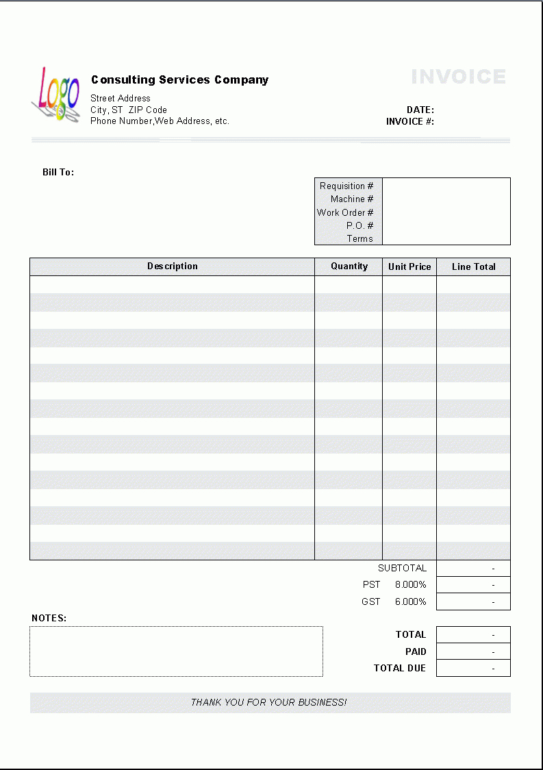 Payslips Download Image Payroll Payslip Online P Blank Form within Blank Payslip Template