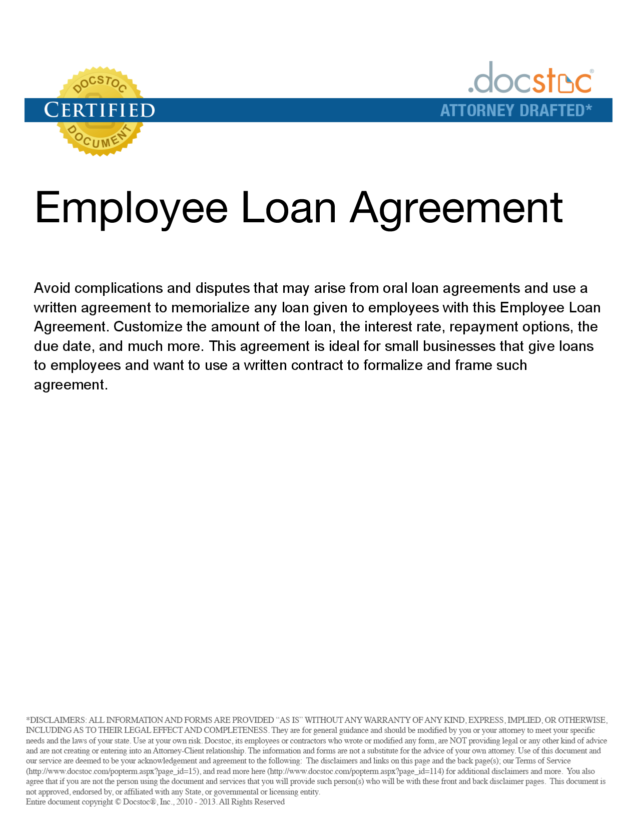 Personal Loan Repayment Agreement Template  Koikoikoi  Personal with Employee Repayment Agreement Template