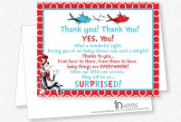 Photo  Inexpensive Thank You Cards For Image throughout Thank You Card Template For Baby Shower