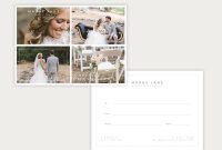 Photography Gift Voucher Template  Panglimawordco with Photoshoot Gift Certificate Template