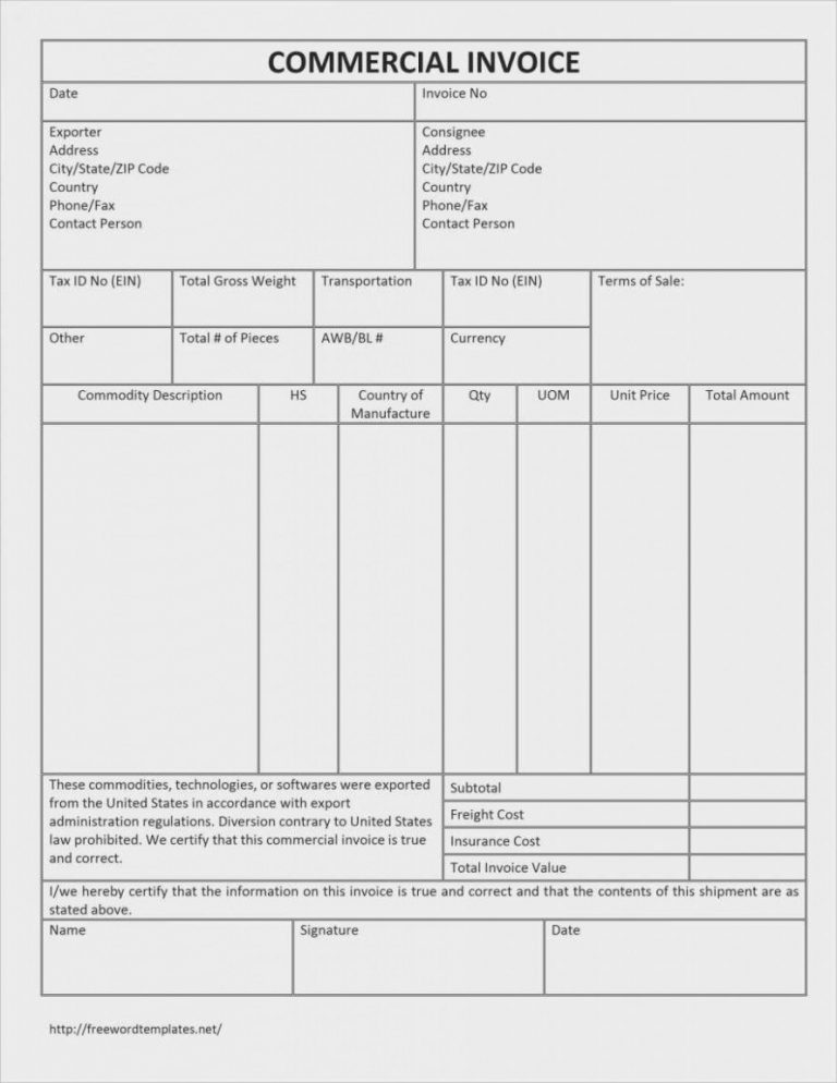 physical-therapy-invoice-template-new-work-invoice-template-pdf-inside-physical-therapy-invoice