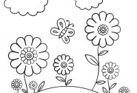 Pinangga Ga On Coloring  Free Printable Coloring Pages within Get Well Soon Card Template